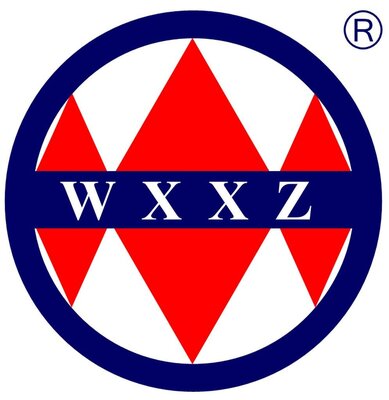 Trademark WXXZ