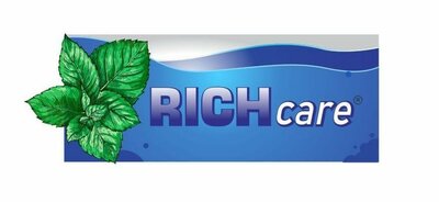 Trademark RICHcare®