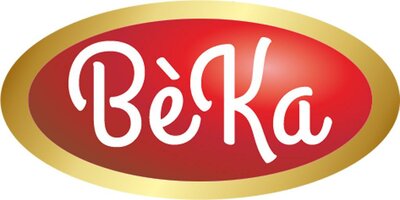 Trademark Bèka Beka