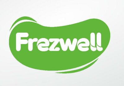 Trademark FREZWELL