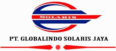 Trademark SOLARIS PT. GLOBALINDO SOLARIS JAYA