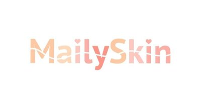 Trademark MailySkin