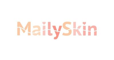 Trademark MailySkin