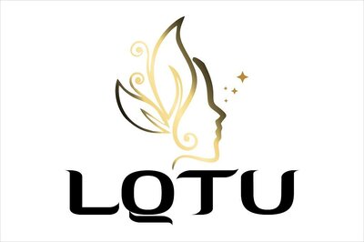 Trademark LQTU