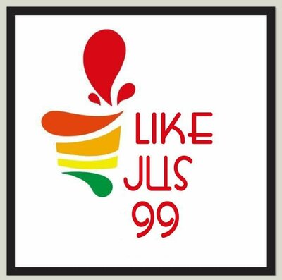 Trademark LIKEJUS99