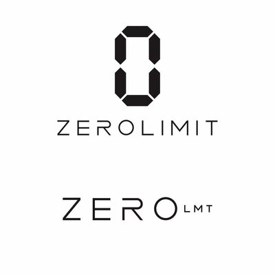 Trademark ZEROLIMIT