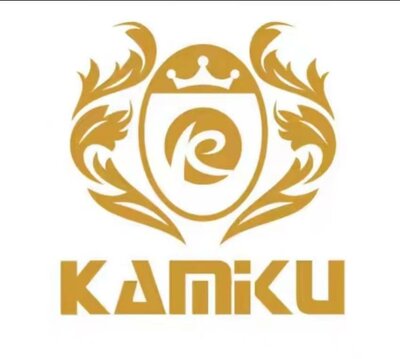 Trademark KAMIKU