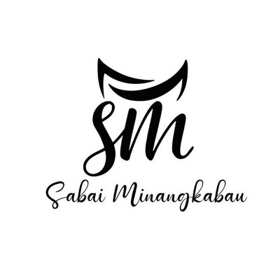 Trademark Sabai Minangkabau