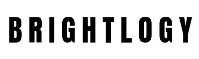 Trademark BRIGHTLOGY