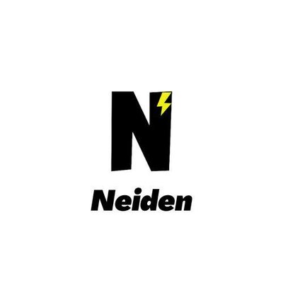 Trademark Neiden