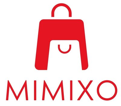 Trademark MIMIXO