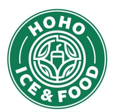 Trademark HOHO ICE & FOOD