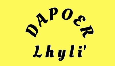 Trademark DAPOER LHYLI