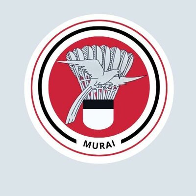 Trademark MURAI