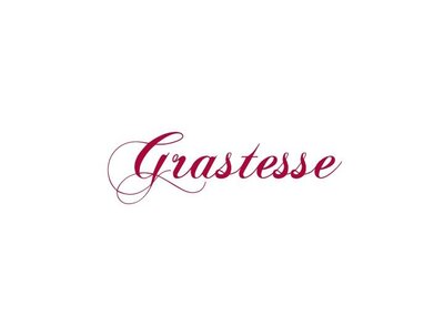 Trademark Grastesse