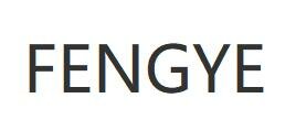 Trademark FENGYE