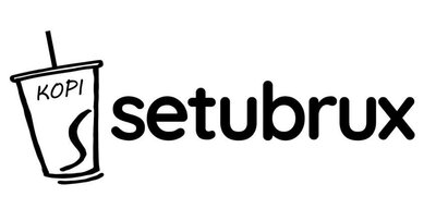 Trademark SETUBRUX
