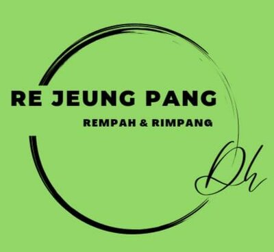 Trademark RE JEUNG PANG
