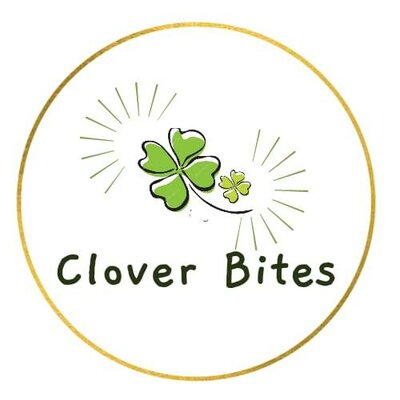 Trademark Clover Bites