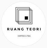 Trademark Ruang Teori Coffee & Tea