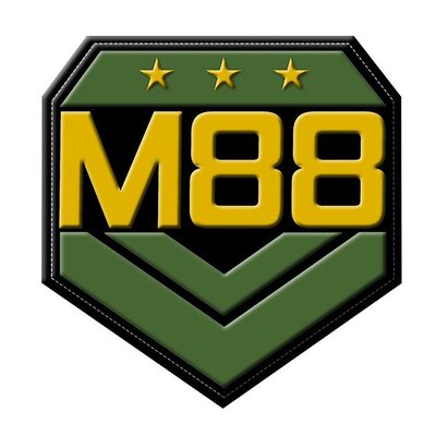 Trademark M88