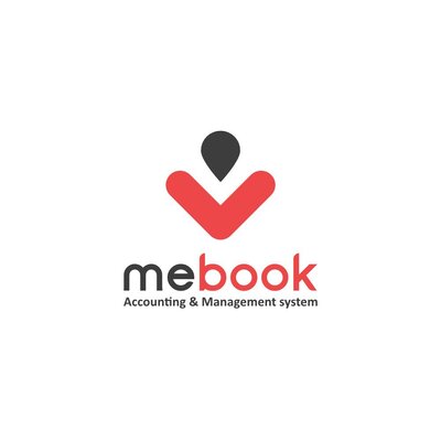 Trademark mebook Accounting & Management system