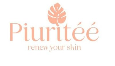 Trademark Piuritee renew your skin