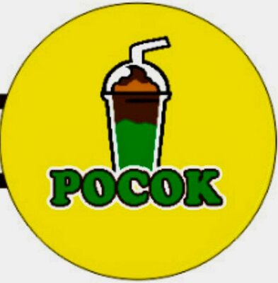 Trademark POCOK