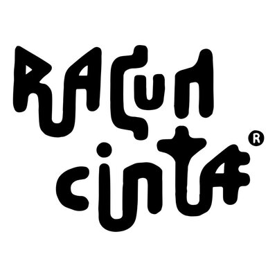 Trademark Racun Cinta