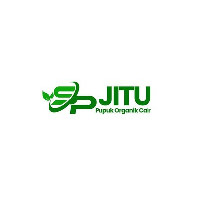 Trademark SP JITU