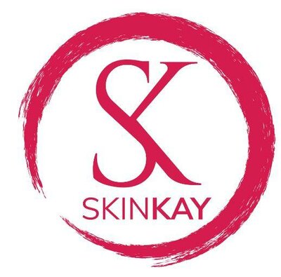 Trademark SKINKAY