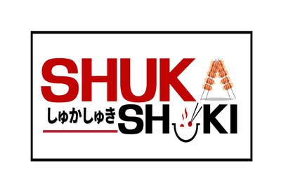 Trademark SHUKA SHUKI