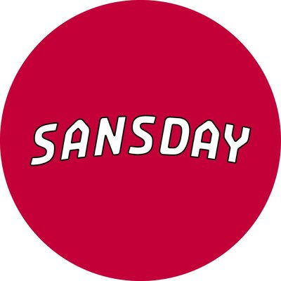 Trademark SANSDAY