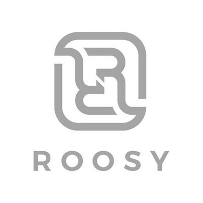 Trademark ROOSY
