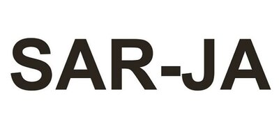 Trademark SAR-JA