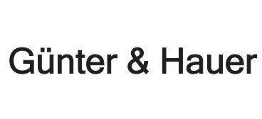 Trademark Günter & Hauer