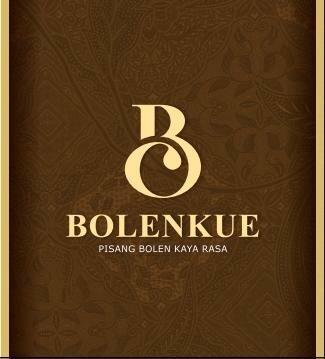 Trademark BOLENKUE