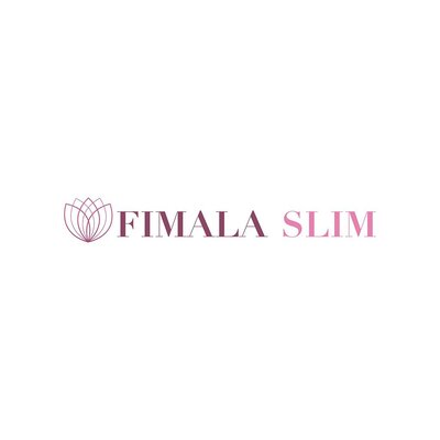 Trademark FIMALA SLIM