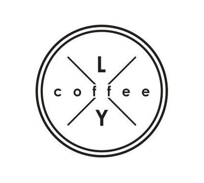 Trademark XLY COFFEE