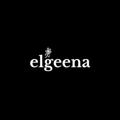 Trademark Elgeena