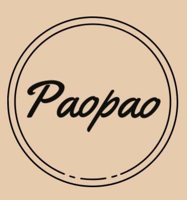 Trademark PAOPAO