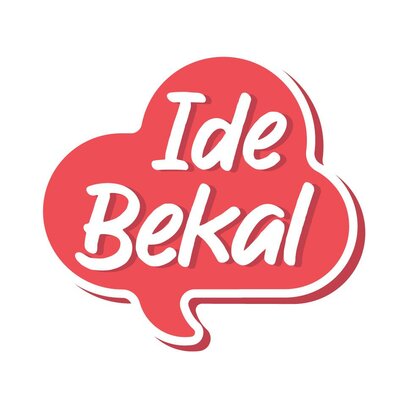 Trademark IDEBEKAL