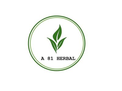 Trademark A 81 HERBAL