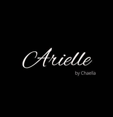 Trademark Arielle by Chaella