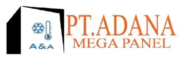 Trademark PT ADANA MEGA PANEL