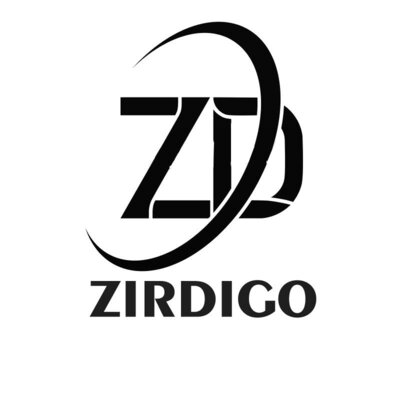 Trademark ZIRDIGO