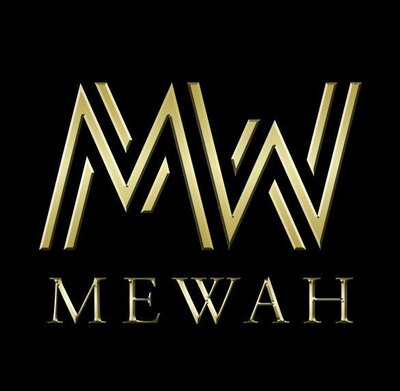 Trademark MW MEWAH