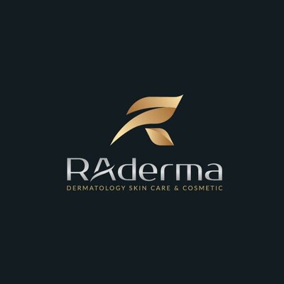 Trademark RAderma