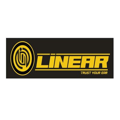 Trademark LINEAR