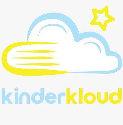Trademark KINDERKLOUD
